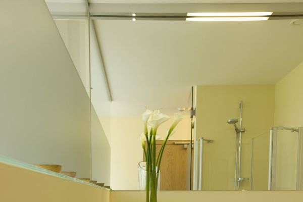 Hotel Alpenrose Ebnit*** (Dornbirn)